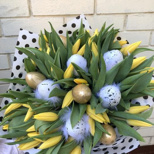 Букет из Тюльпанов_5e8c81d9afede.jpeg