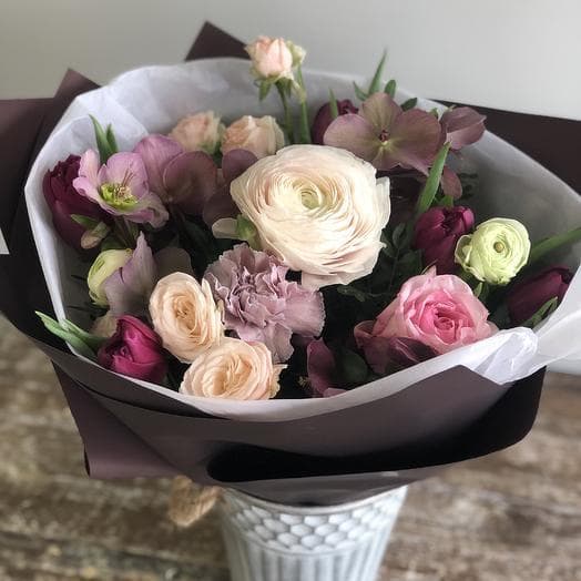 Букет с самыми красивыми цветами_5e888c660886a.jpeg