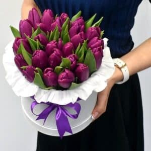 Доставка цветов тюльпаны москва хризантема оптом купить