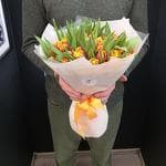 Настроение Весна_5e873a017a441.jpeg