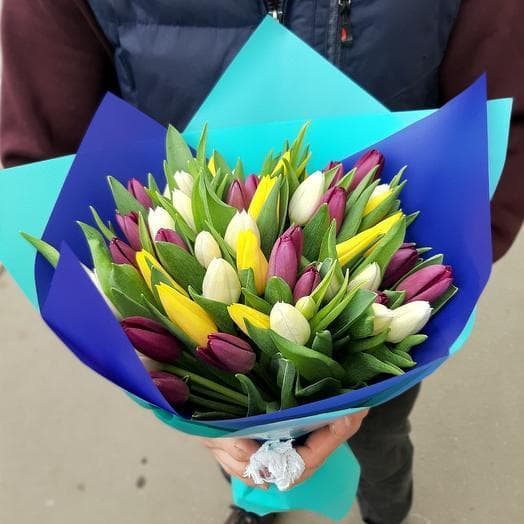 Шикарный микс_5e8b2d463708c.jpeg