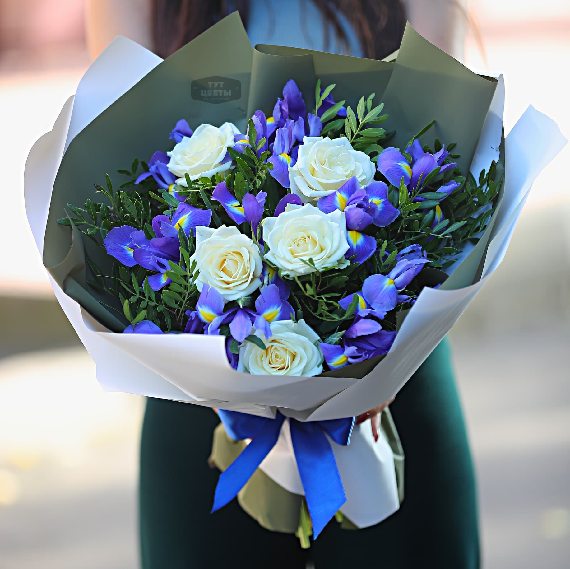 Цветы доставка заказать обратный звонок доставка цветов через интернет в кемерово