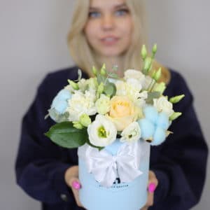 Заказать цветы москва недорого с доставкой форум где купить цветы в спб