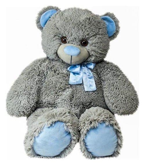 Медведь Сержик_606d8694a7539.jpeg