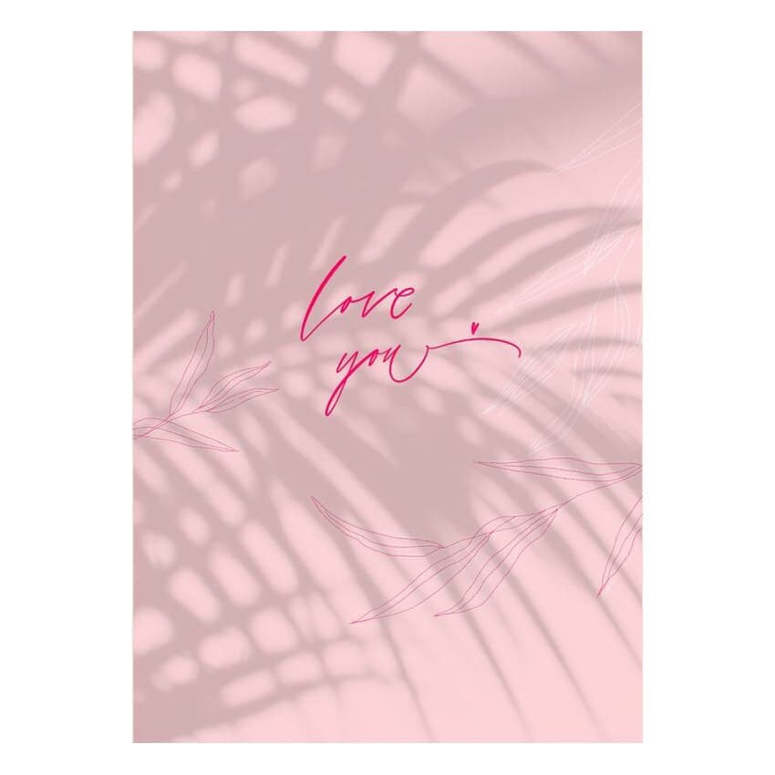 Откртыка Love you_606d86aba3190.jpeg