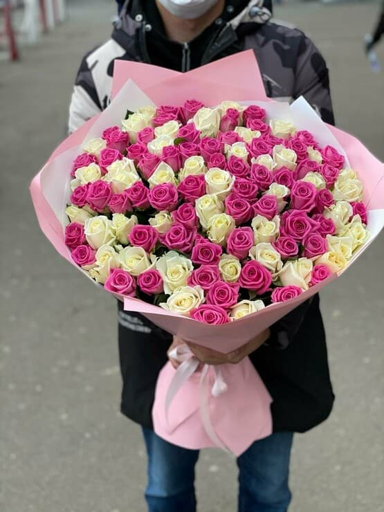 101 бело-розовая роза_60e950ff497c1.jpeg