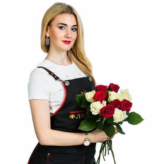 11 роз Красное и Белое_60e956a1aef20.jpeg