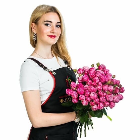 15 кустовых пионовидных роз_60e95bfa036d4.jpeg