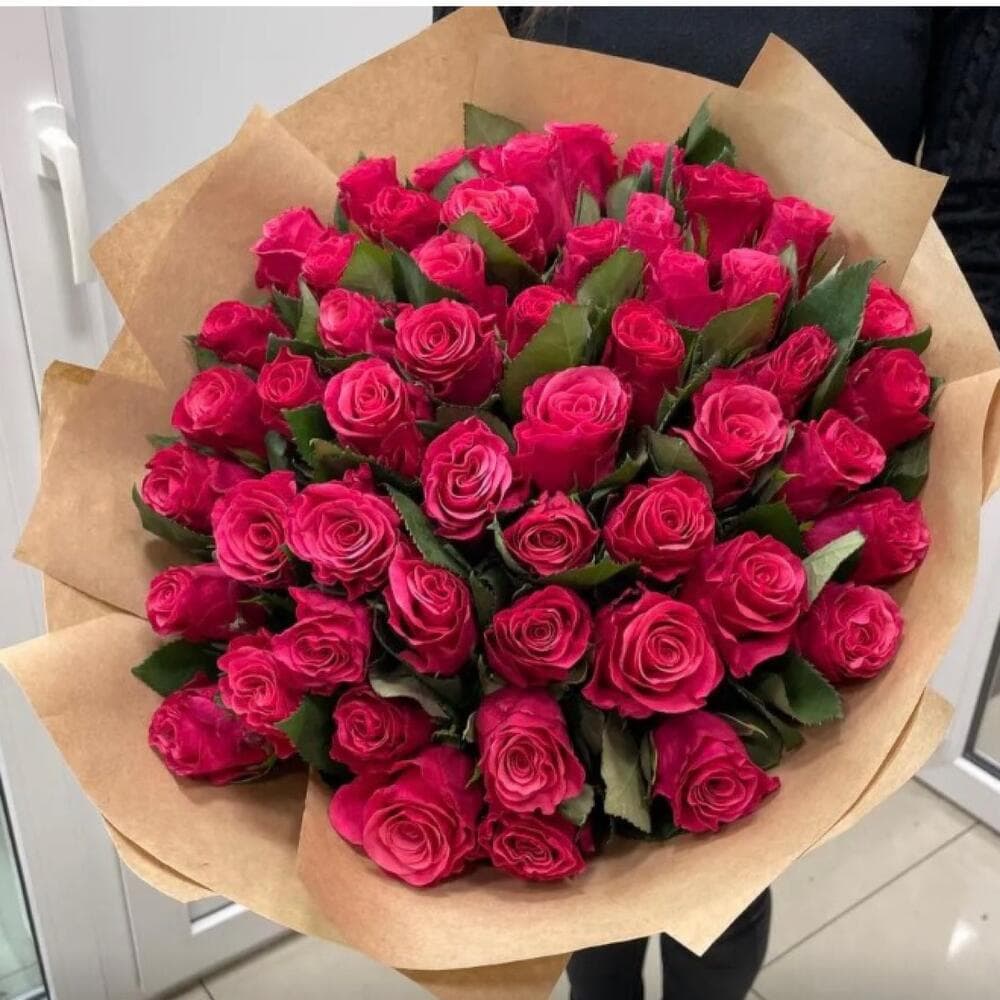 Flowers gerbera ленинградский проспект. Цветы для коллектива. Фловерс 124 красноярск. Букет 124 - l (d45-50; h40-45). Фловерс 124 красноярск.