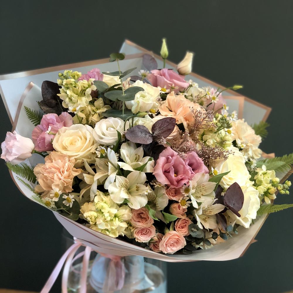 Your floral пенза. Your floral пенза. Твой цветочный кстово. Легкий букет. Твой цветочный кстово.