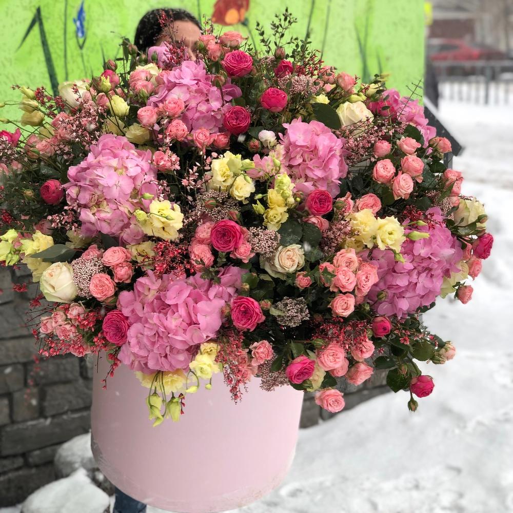 Цветы кстово. Ваши цветы. Your floral пенза. Твой цветочный. Цветочный магазин кстово.