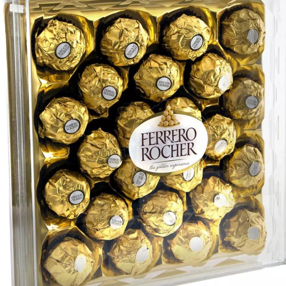 Конфеты ferrero rocher. Конфеты Ferrero Rocher 300г. Конфеты Ферреро Роше ассорти. Ферреро Роше конфеты 300г. Конфеты Ferrero Roсher, ассорти.