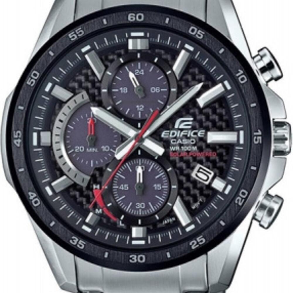 Casio edifice eqs 900db best sale