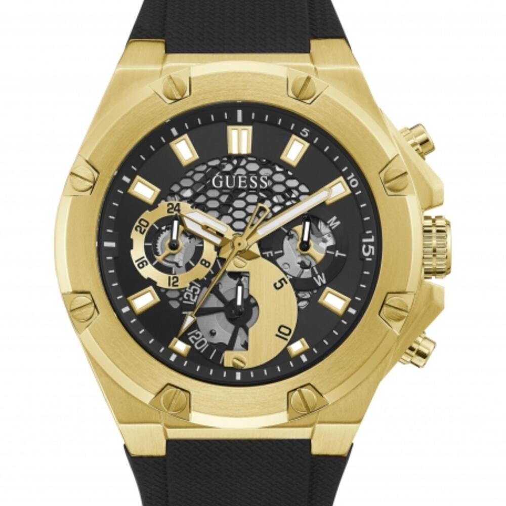Guess sport. Guess w1290l2. Guess sport. Часы guess sport steel. Guess gw0201g1.