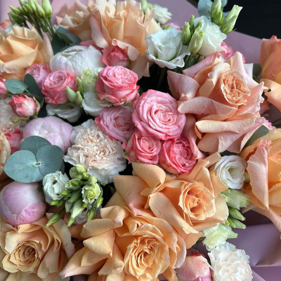 photo_5420552957721699048_y пестрый букет