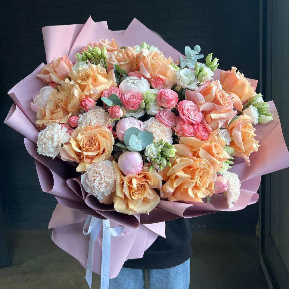 photo_5420552957721699049_y пестрый букет