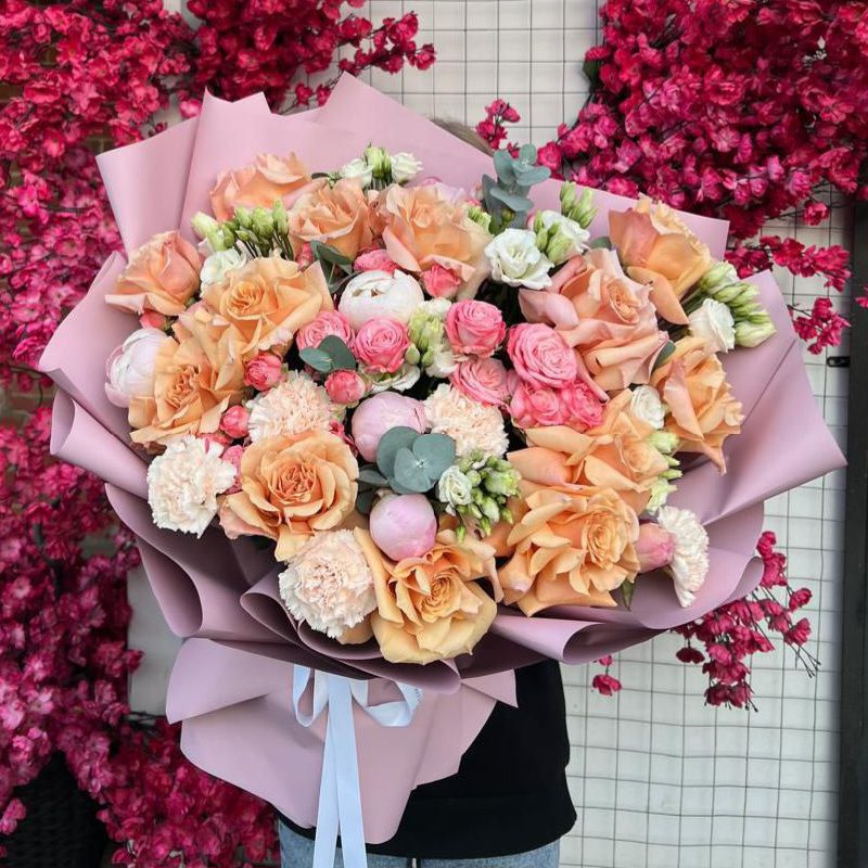 photo_5420552957721699050_x пестрый букет