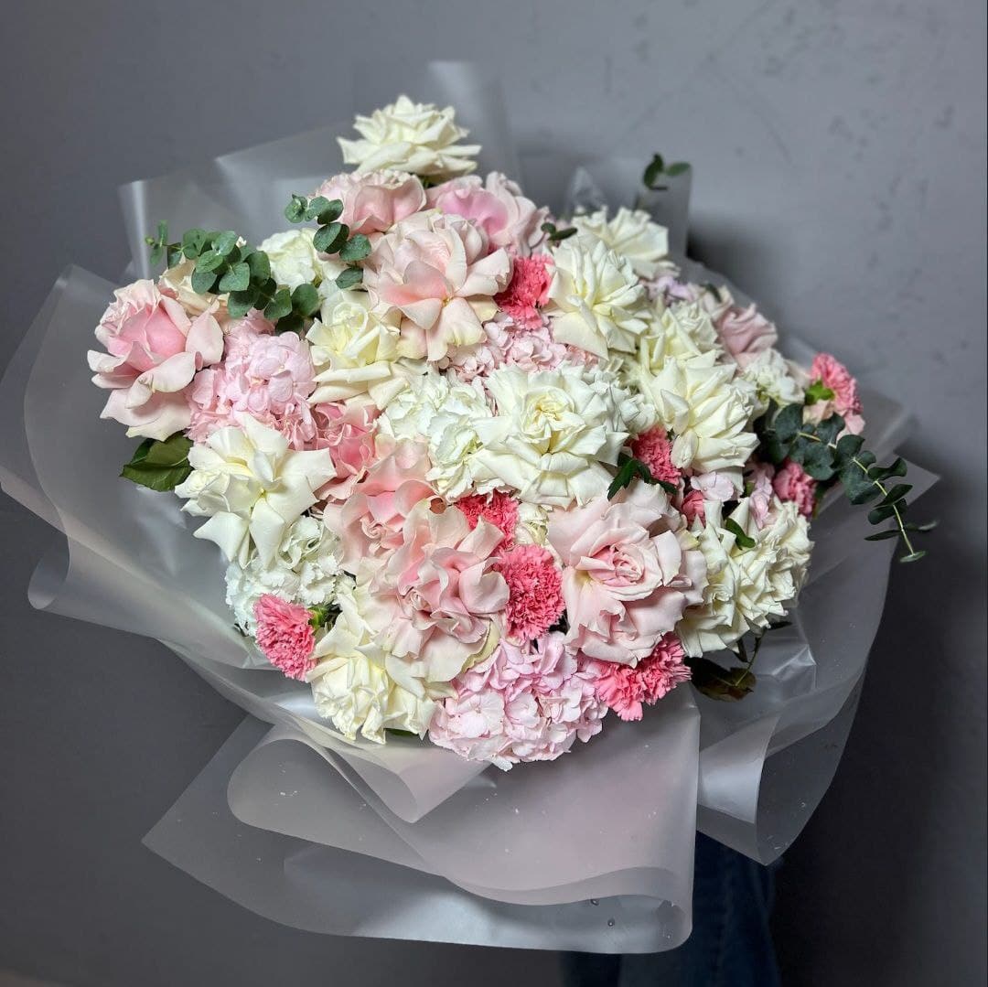 photo_5406780470777212120_y