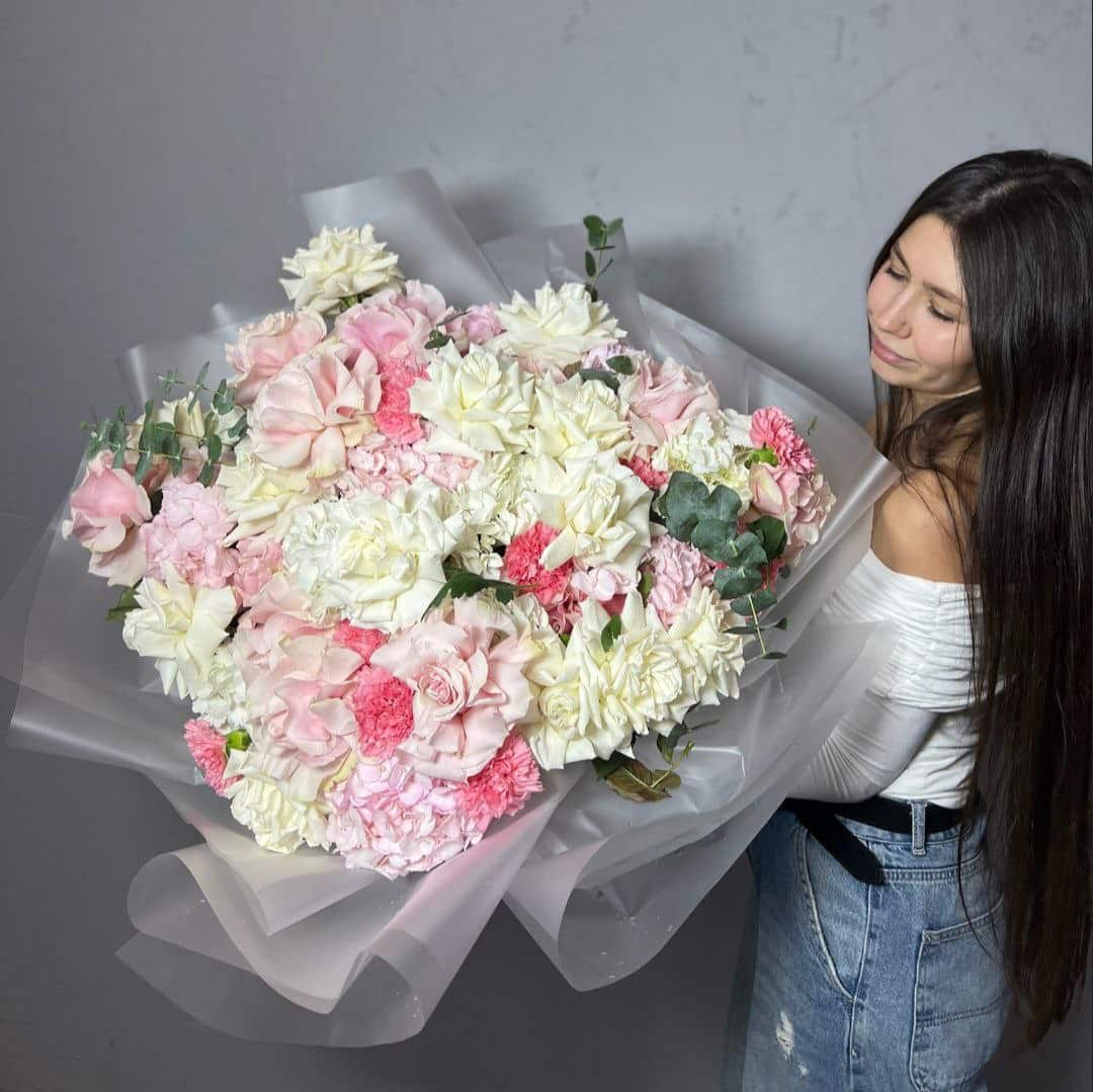 photo_5406780470777212122_y