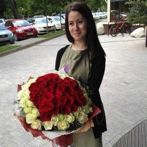 13267349_1563777353916557_1018106459_n