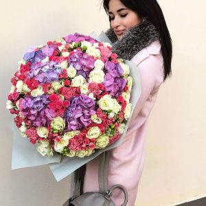 16789161_226672664407221_3424857048393711616_n