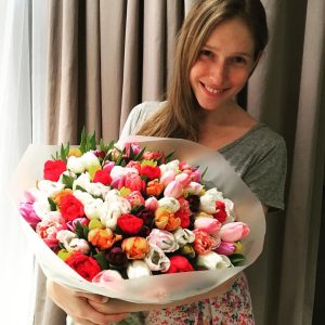 17076412_387521578282973_7159213911198138368_n