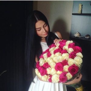 1b351583301d5889bd8a0d61e97f9859