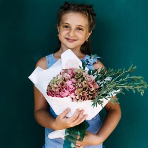 20837606_265628767273484_8732493790733926400_n