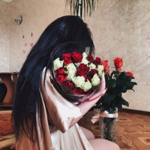 3cd9cd4db62424f78a506c9bc3e623b9