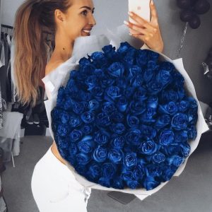 g_94b810a9a825a97dbe1c649c513b33d2_2_1400x1100