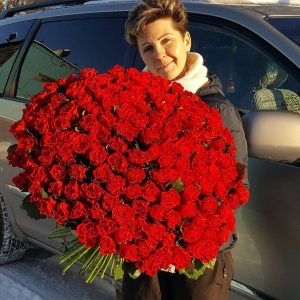 post-354445-0-71335400-1481950634